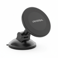 Magnetische KFZ Handyhalterung - Universal & 360° Drehbar