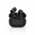 Bluetooth Kopfhörer Kabellos - Noise Cancelling & Wasserdicht