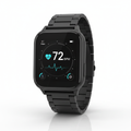 Smartwatch Fitness Tracker - Herzfrequenz & Schlafüberwachung