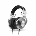 Kopfhörer Over-Ear Noise Cancelling Premium