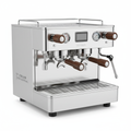 Espressomaschine Siebträger Premium