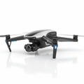 Drohne mit 4K Kamera GPS Profi Quadcopter